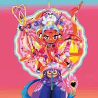 田島ハルコ - kawaiiresist