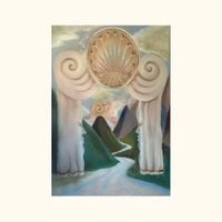 Sofie Birch - Hiraeth