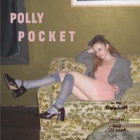 Neggy Gemmy - Polly Pocket