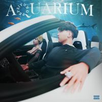 YungPepsi - Aquarium