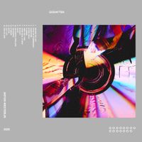 Anton Westerlin - Handsome