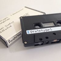 Amputee - prototype1/deadbydawn