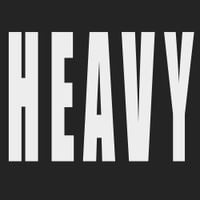 Lontalius - Heavy