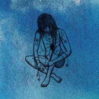 Dodomeki - World&rsquo;s End Mourning