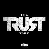 38 Spesh - The Trust Tape