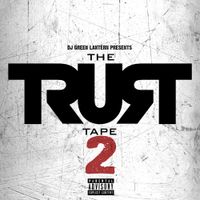 38 Spesh - The Trust Tape 2