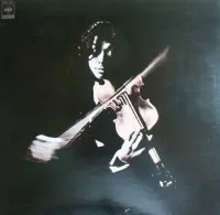 斉藤哲夫 [Tetsuo Saito] - グッド・タイム・ミュージック (Good Time Music)