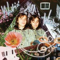 Hollow Bastion - Waitin' All Winter