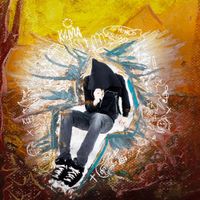 Caos! - Kultura