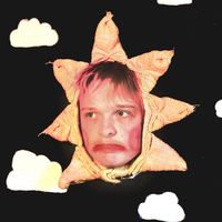 Richard Shelest - Sunny Season Is Over