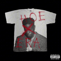 Ray Vaughn - Hoe Era