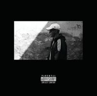 Trettmann & KitschKrieg - #DIY