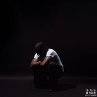 REEM - KRYBABY