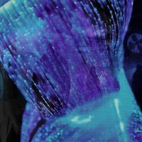 CMD094 - Kagami Tears