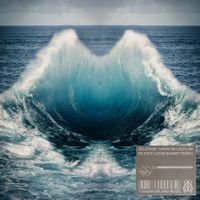 Delerium - Silence (John Summit Remix)