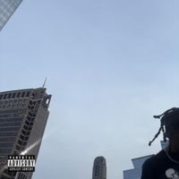 Vonte* - Angelic Demon 2
