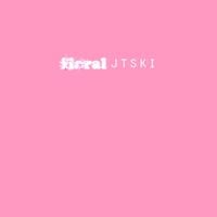 Jtski - floral