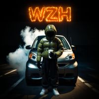 kyeeskii - WZH