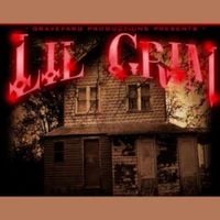 LiL Grimm - COTC WAVES