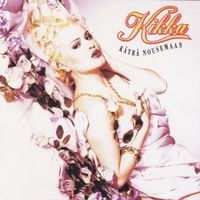 Kikka - K&auml;yr&auml; nousemaan