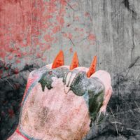Reverse Pathogen - Bleed For This