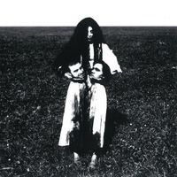 БАТЕРС - Колдунья