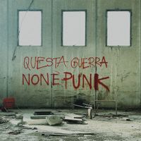 IN6N - Gianni