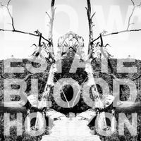 Low Estate - Blood Horizon