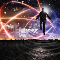 The Subtle Way - Thus Far, The Channels Speak