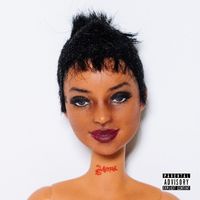 Baby Osama - Enjoy the Ride