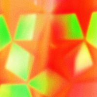 Velvet Trip - Glimmers