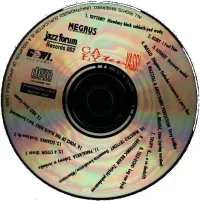 Various Artists - Cały Ten Yass!