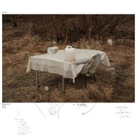 Actors Artificial - Strategies of Absentees