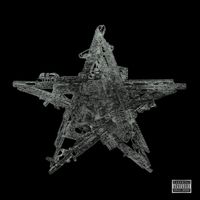 Kareem Kalokoh - BOOTCAMP (Deluxe)