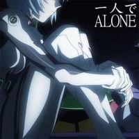 requiem for you - jisatsu girl