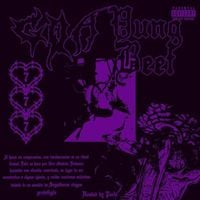 Yung Beef X Goa - Traumatismo Kraneoencefalico