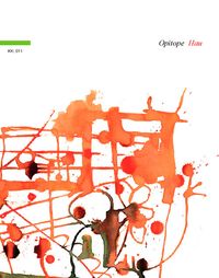 Opitope - Hau
