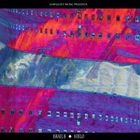 Israel B - Hielo