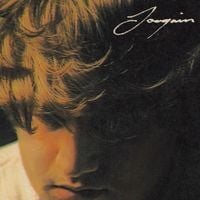 Joaquim - Varanda dos Palpites