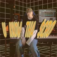 lil $crotum - U Know Tha $cro