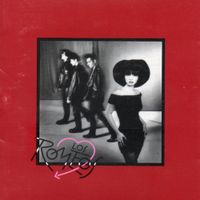 Los Romeos - Los Romeos