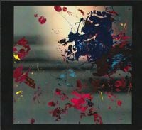 Ian William Craig - Half Heard and Fleeting