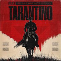 Dr. Ozi - Tarantino