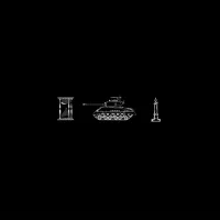 Skyler Durden - This Simulation Sucks EP