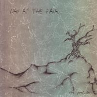 Day At The Fair - The Prelude