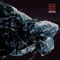 Dxxxa D - M&auml;&auml;&auml;n