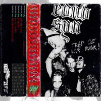 Ed&uacute;v Syn - Trap Je Nov&yacute; Punk!