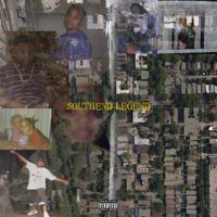 KingTrey - SOUTHEND LEGEND