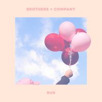 Brothers + Company - Run