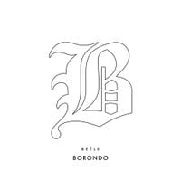 Be&eacute;le - BORONDO